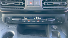 Peugeot Rifter 1.5 BlueHDi 130 GT 5dr Diesel Estate